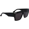 Сонцезахисні окуляри Karl Lagerfeld KL 6148S 001 Сонцезахисні окуляри Karl Lagerfeld KL 6148S 001