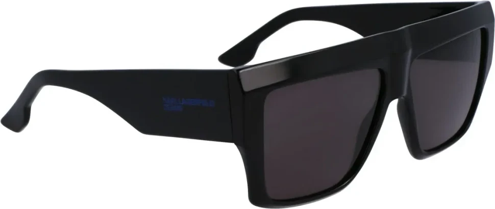 Сонцезахисні окуляри Karl Lagerfeld KL 6148S 001