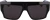 Сонцезахисні окуляри Karl Lagerfeld KL 6148S 001