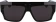 Сонцезахисні окуляри Karl Lagerfeld KL 6148S 001