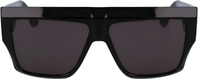 Сонцезахисні окуляри Karl Lagerfeld KL 6148S 001