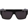 Сонцезахисні окуляри Karl Lagerfeld KL 6148S 001 Сонцезахисні окуляри Karl Lagerfeld KL 6148S 001