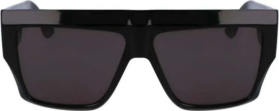 Сонцезахисні окуляри Karl Lagerfeld KL 6148S 001