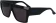 Сонцезахисні окуляри Karl Lagerfeld KL 6148S 001