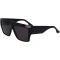 Karl Lagerfeld KL 6148S 001