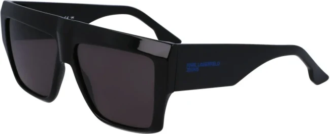Сонцезахисні окуляри Karl Lagerfeld KL 6148S 001