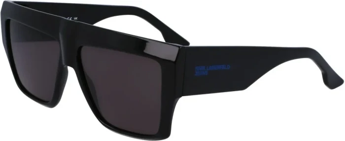 Сонцезахисні окуляри Karl Lagerfeld KL 6148S 001