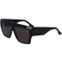 Сонцезахисні окуляри Karl Lagerfeld KL 6148S 001 Сонцезахисні окуляри Karl Lagerfeld KL 6148S 001