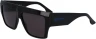 Karl Lagerfeld KL 6148S 001