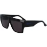 Сонцезахисні окуляри Karl Lagerfeld KL 6148S 001 Сонцезахисні окуляри Karl Lagerfeld KL 6148S 001