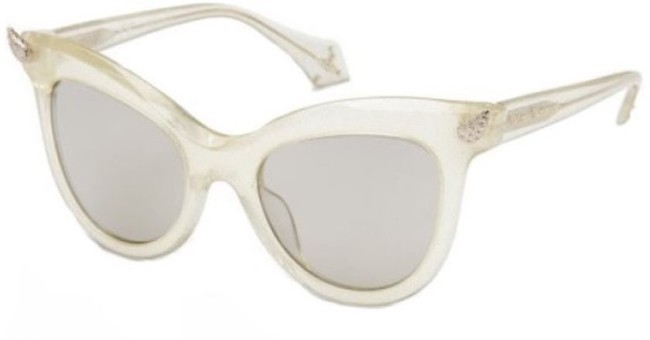 Сонцезахисні окуляри Vivienne Westwood VW 871S 04