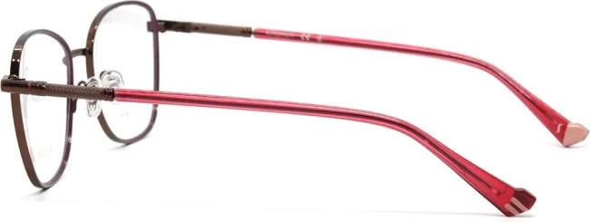 Оправа Sunderson SDO 4160 IN BRN