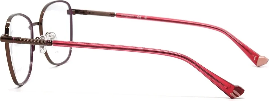 Оправа Sunderson SDO 4160 IN BRN