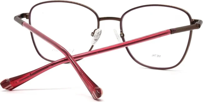 Оправа Sunderson SDO 4160 IN BRN