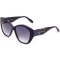 Baldinini BLD 2505 PF 102