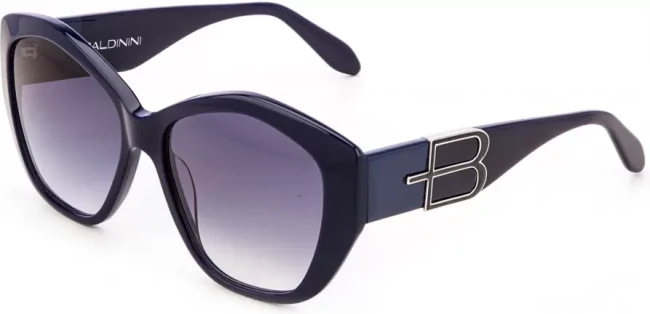 Сонцезахисні окуляри Baldinini BLD 2505 PF 102