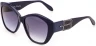 Baldinini BLD 2505 PF 102
