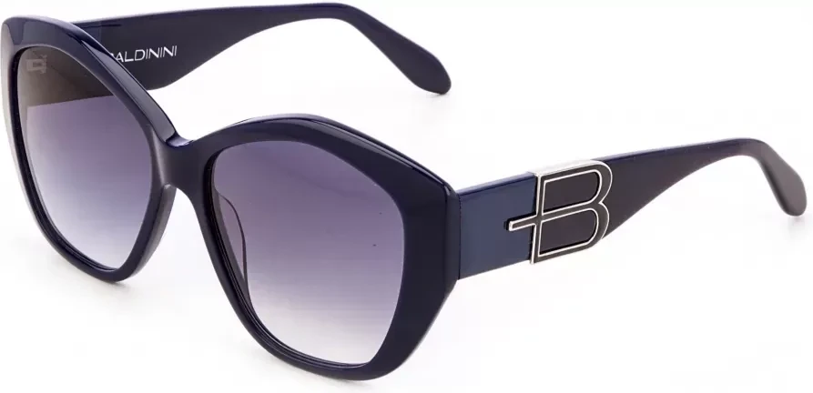 Сонцезахисні окуляри Baldinini BLD 2505 PF 102