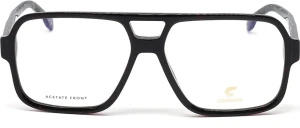 Carrera Victory C 16 0Q15815