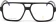 Оправа Carrera Victory C 16 0Q15815