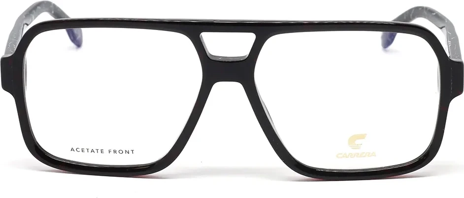 Оправа Carrera Victory C 16 0Q15815