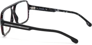 Carrera Victory C 16 0Q15815