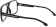Оправа Carrera Victory C 16 0Q15815