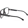 Оправа Carrera Victory C 16 0Q15815