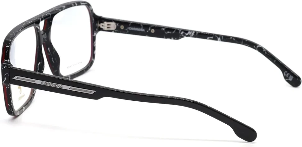 Оправа Carrera Victory C 16 0Q15815
