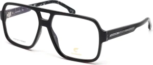 Carrera Victory C 16 0Q15815