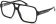 Оправа Carrera Victory C 16 0Q15815