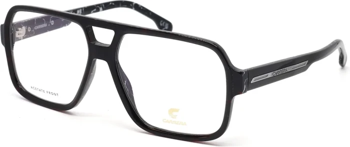 Оправа Carrera Victory C 16 0Q15815