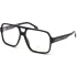 Оправа Carrera Victory C 16 0Q15815