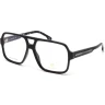Оправа Carrera Victory C 16 0Q15815