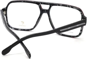 Carrera Victory C 16 0Q15815
