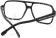 Оправа Carrera Victory C 16 0Q15815
