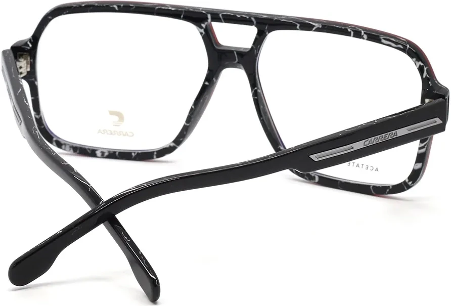 Оправа Carrera Victory C 16 0Q15815
