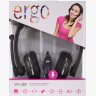 Ergo Ear VM-280 (черн.)