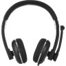 Ergo Ear VM-280 (черн.)