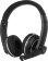 Ergo Ear VM-280 (черн.)