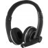 Ergo Ear VM-280 (черн.)