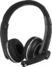 Ergo Ear VM-280 (черн.)