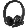 Ergo Ear VM-280 (черн.)