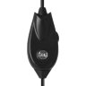 Ergo Ear VM-280 (черн.)