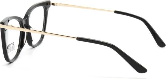 Оправа Citycode CCO 4022 BKGLD Оправа Citycode CCO 4022 BKGLD