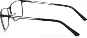 Casta CST 2134 NS GUN