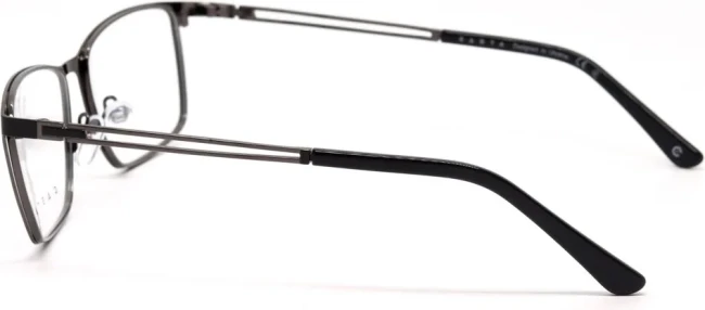 Оправа Casta CST 2134 NS GUN