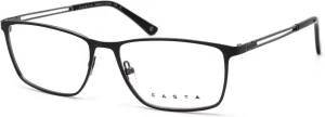 Casta CST 2134 NS GUN