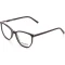 Mario Rossi MR 12-592 18P