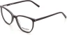 Mario Rossi MR 12-592 18P